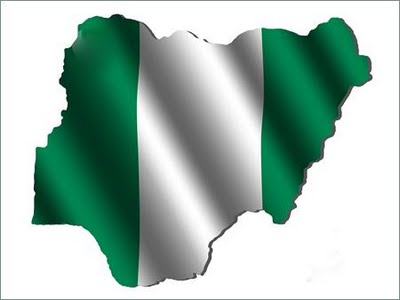 #secondthoughts: Nigeria
