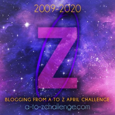 Z2020